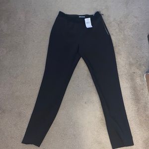 Ladies Kate spade pants